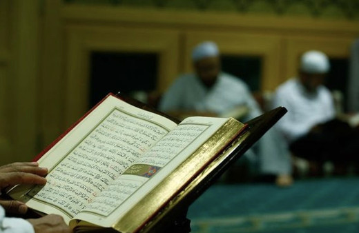 Hastalara cuma günü okunacak şifa duaları hangisi-sırası