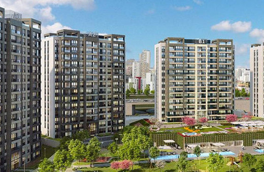 Bakanlık, İmar Kanununda kritik değişikliğe hazırlanıyor