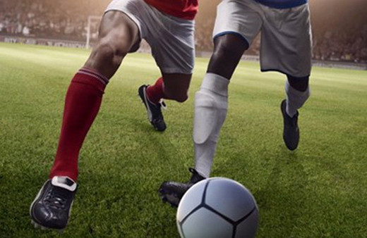 Yabancı futbolcuya döviz, yerli futbolcuya TL