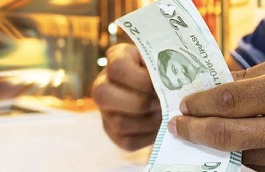 3600 ek gösterge tamam tarihi belli son haber geldi