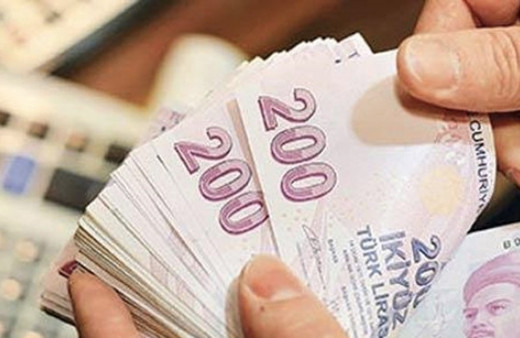 3600 ek gösterge zammı kimleri kapsıyor zamlı tam liste