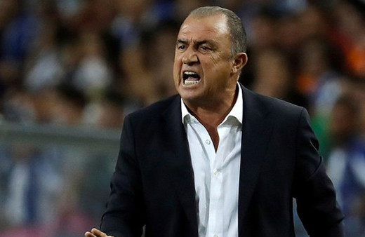Terim iki ismin biletini kesti, yönetim harekete geçti
