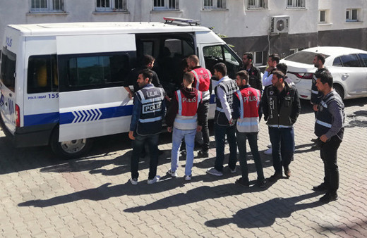 Böylesi ne görüldü ne duyuldu! Çiftlik Bank'tan sonra bir de onlar çıktı