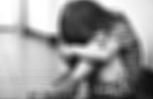 Torununa cinsel organını elletti! O detay sayesinde yakayı ele verdi