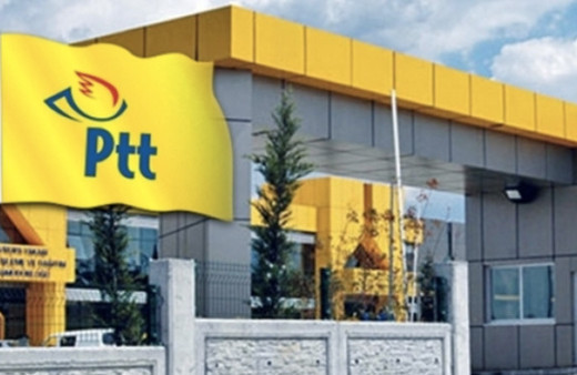 PTT sonuçları GAZİSEM açıklanıyor TC ile giriş ekranı-2018