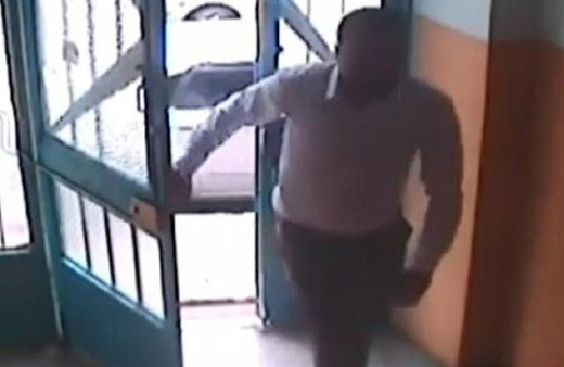 Zihinsel engelli kadına tecavüz dehşeti! Savunmalar 'yok artık' dedirtti