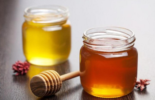 Bu yiyecekleri buzdolabından uzak tutun!