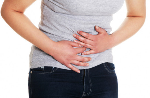 Gaz sancısı neden olur? Gaz ve şişkinlik nasıl giderilir?