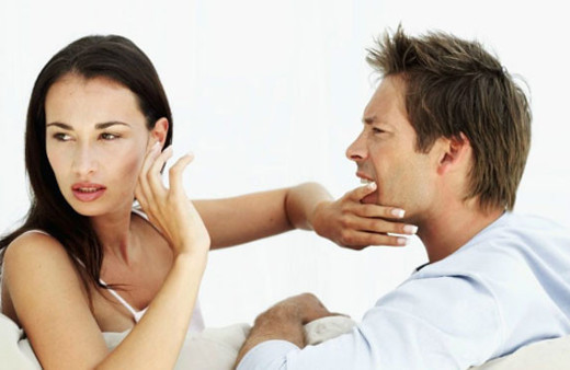 İlişkilerinizde neden sorunlar yaşıyorsunuz çözümü nedir?