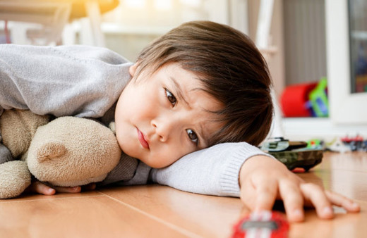 Çocuklarda diyabetin belirtileri nelerdir ? İşte 7 önemli sinyali!