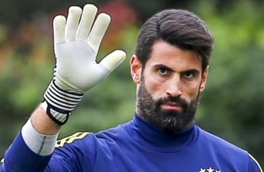 Fenerbahçe'de liste kabarık! İkinci operasyon yolda