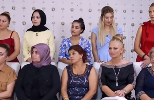 Zuhal Topalla Sofrada 5 Ekim kim kazandı işte 10 bin liralık ödülün sahibi