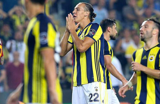 Frey'den olay sözler: Beni çıldırttılar