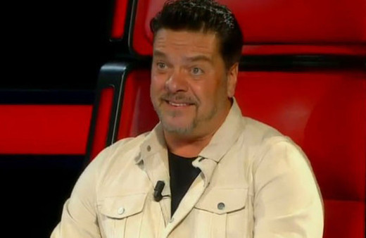 Beyaz'dan yarışmacının isteğine kahkahaya boğan yanıt! 