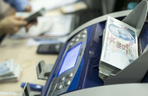 3600 ek gösterge sonrası kimin maaşı ne kadar zamlanacak?