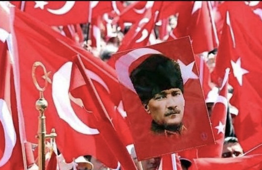 29 Ekim 3 gün tatil mi oldu Başbakanlık resmi açıklaması 