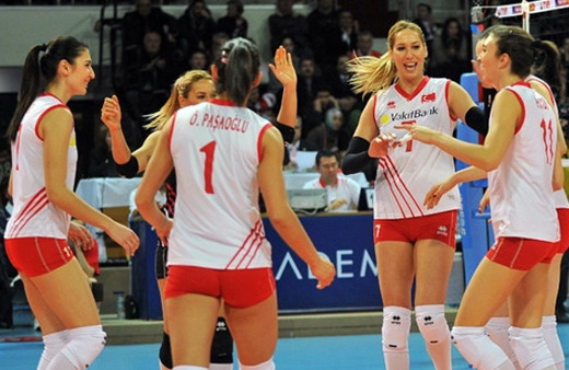 Milli Takım 2. tura kötü başladı!