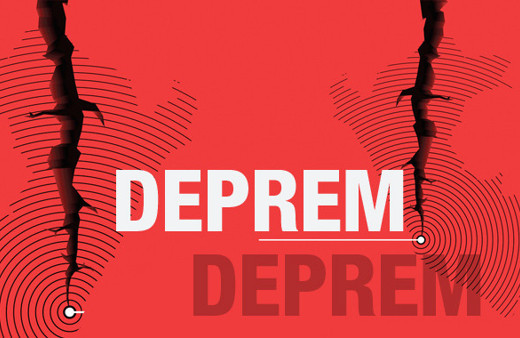 Karayipler'de şiddetli deprem! Çok sayıda ölü var