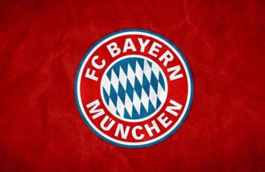Bayern Münih'in iki futbolcusu birbiriyle evlendi! Kulüpleri tebrik mesajı yayınladı