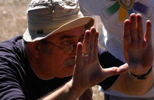 Ünlü oyuncu ve yönetmen öldü! Türkan Şoray, Kemal Sunal ve Tarık Akan'ın...