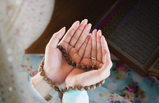 Aşure son gün ne zaman 2018 ne zaman bitiyor? 