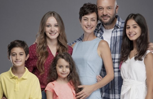 Bir Litre Gözyaşı konusu ne hangi diziden uyarlama orjinal adı