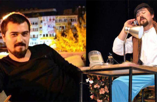 Hayatını kaybeden gencin telefonundaki yürek burkan detay!