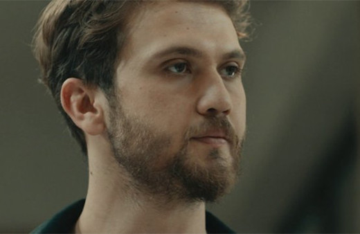 Çukur 37. bölüm 3. fragmanı: 2. sezon 4. bölüm