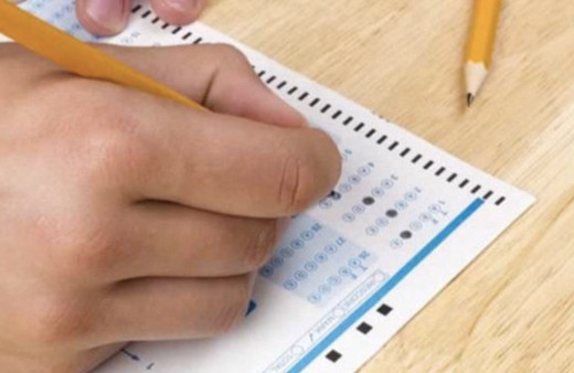 KPSS puan hesaplama nasıl yapılır? KPSS puanları