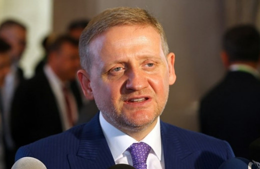 Göksel Gümüşdağ: 'Yardımcı hakemi Allah'a havale ediyorum'