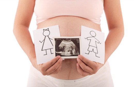 Doğurganlığı arttıran besinler