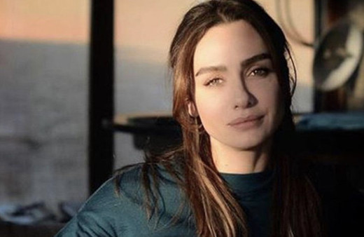 Ağlama Anne oyuncuları Birce Akalay kimdir dizinin Alev'i...