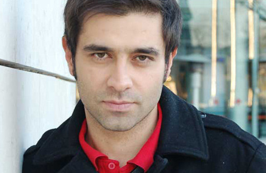 Adnan Alan kimdir Ağlama Anne oyuncuları Cansel Elçin farkı