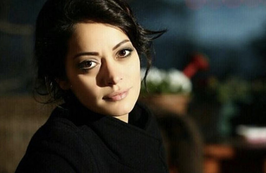 Özlem Alan kimdir Ağlama Anne oyuncuları Sezin Akbaşoğlu geri döndü