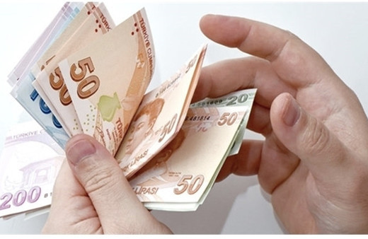 2022 maaş ödemesi Ekim ayı takvimi-hangi gün?