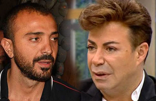 İpler geriliyor Okan Kurt Fatih Ürek'e ateş püskürdü!