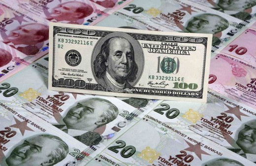Dolar haftaya nasıl başladı? Kritik haftada dolar alınır mı?
