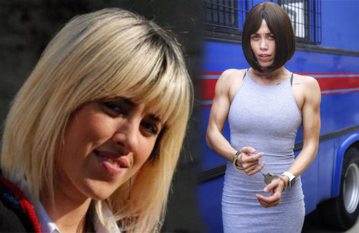 Arka Sıradakiler'in Özge'si Avlu dizisine katıldı son halini görenler şaştı kaldı!