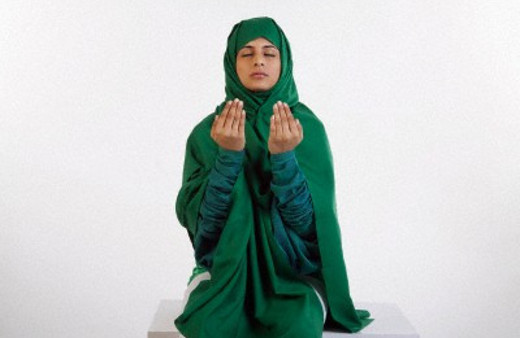 Aşure ayı kaç gün sonra bitiyor aşure yapılır mı?