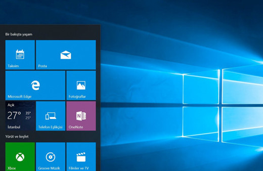10 Ekim Windows 10 güncellemesini sakın yüklemeyin çünkü...
