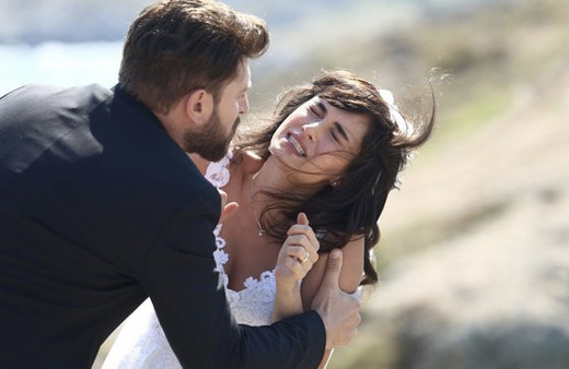 Can Kırıkları oyuncu kadrosu kim dizinin konusu gündemde