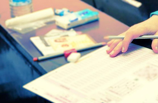 İş arayanlar baksın 2 bin dolar maaşla yurt dışına personel alınıyor