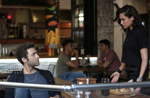 Can Kırıkları konusu ne Kore dizisi uyarlaması mı?