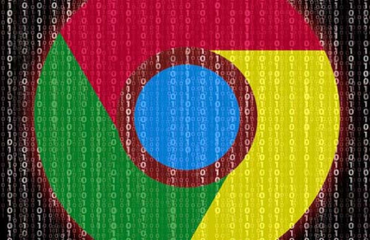 Chrome dönemi bitiyor Whatsapp'tan sonra yeni şok!