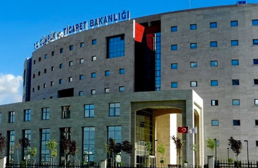 Ticaret Bakanlığı'ndan fahiş fiyat artışlarına sıkı markaj