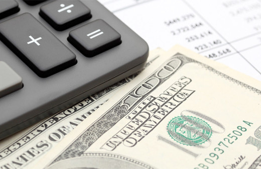 İsrail MB faizi artırmadı! İsrail ve diğer ülkelerin faiz oranına bakın