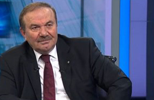 Fenerbahçe-Başakşehir maçı tekrar mı edilecek?