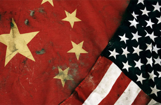 ABD'den büyük kriz çıkaracak hamle sinyali!