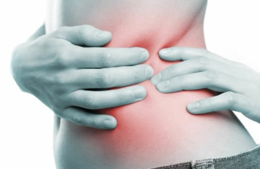 Böbreklere ciddi zarar veren alışkanlıklar