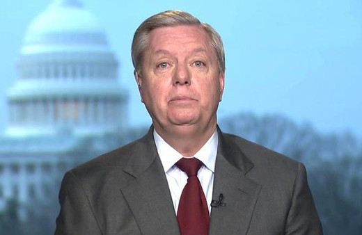 ABD'den Cemal Kaşıkçı için çok sert tepki geldi!